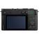 Panasonic Lumix S9 Olive