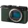 Panasonic Lumix S9 Olive