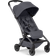 Joolz Aer2 Stone Grey
