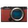 Panasonic Lumix S9 Red