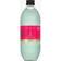 Rituals Ayurveda Transparent Doftljus