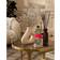 Rituals Ayurveda Transparent Scented Candle