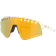 Oakley Mathieu Van Der Poel Signature Sutro Lite Sweep OO9465-3339
