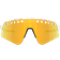 Oakley Mathieu Van Der Poel Signature Sutro Lite Sweep OO9465-3339