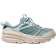 Hoka Bondi B3LS - Druzy/Stucco