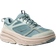 Hoka Bondi B3LS - Druzy/Stucco