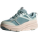 Hoka Bondi B3LS - Druzy/Stucco