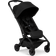 Joolz Aer2 Space Black