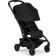 Joolz Aer2 Space Black