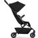Joolz Aer2 Space Black