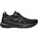 Asics Gel-Kayano 31 M - Black