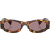 Miu Miu MU 11WS 14L20I