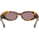 Miu Miu MU 11WS 14L20I