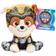 Gund The Mighty Movie Rubble Stuffed Animal 15.24 cm