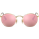 Ray-Ban Round Flat RB3447N 001/Z2