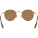 Ray-Ban Round Flat RB3447N 001/Z2