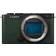 Panasonic Lumix S9 Olive
