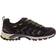 Meindl Caribe GTX - Lemon/Black