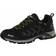 Meindl Caribe GTX - Lemon/Black