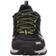 Meindl Caribe GTX - Lemon/Black