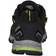 Meindl Caribe GTX - Lemon/Black