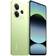 Xiaomi Redmi Note 14 4G 256GB Lime Green