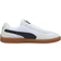 Puma Super Team OG M - White