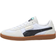 Puma Super Team OG M - White