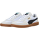 Puma Super Team OG M - White