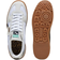 Puma Super Team OG M - White