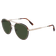 Lacoste L258S 771