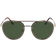 Lacoste L258S 771