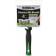 Ronseal Fence Life 37076 Paint Brush