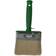 Ronseal Fence Life 37076 Paint Brush