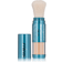 Colorescience Sunforgettable Total Protection Brush-On Shield SPF50 Medium