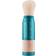 Colorescience Sunforgettable Total Protection Brush-On Shield SPF50 Medium
