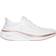 Skechers GO RUN Elevate 2.0 Banyan W - White Pink