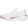 Skechers GO RUN Elevate 2.0 Banyan W - White Pink