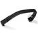 Joolz Aer2 Foldable Bumper Bar Black Carbon