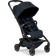 Joolz Aer2 Foldable Bumper Bar Black Carbon