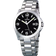 Festina Classics (F16376/4)