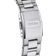 Festina Classics (F16376/4)