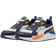 Puma X-Ray 3 - Vapor Grey/White/Navy