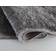 Serdim Rugs Ashariah Silver 80x150cm