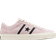 Converse One Star Academy Pro Vintage Suede - Blush Hush/Egret/Black