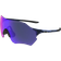 Oakley EvZero Range Purple