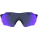 Oakley EvZero Range Purple