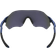 Oakley EvZero Range Purple
