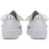 Gabor Lace Up Low Cut W - White