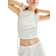 H&M Drawstring Detail Top - Cream